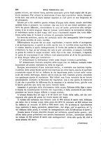 giornale/TO00191180/1884/unico/00000590