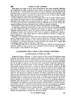 giornale/TO00191180/1884/unico/00000594