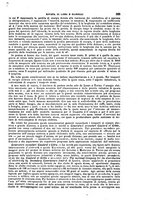 giornale/TO00191180/1884/unico/00000595