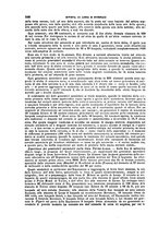 giornale/TO00191180/1884/unico/00000596