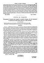 giornale/TO00191180/1884/unico/00000597