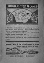 giornale/TO00191180/1884/unico/00000600