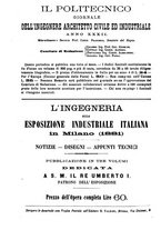 giornale/TO00191180/1884/unico/00000602