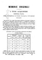 giornale/TO00191180/1884/unico/00000603