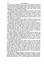 giornale/TO00191180/1884/unico/00000604