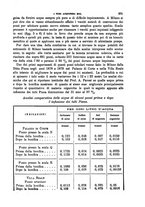 giornale/TO00191180/1884/unico/00000605