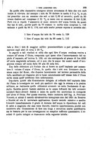 giornale/TO00191180/1884/unico/00000609