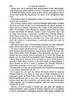 giornale/TO00191180/1884/unico/00000612