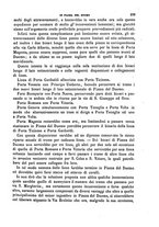 giornale/TO00191180/1884/unico/00000613