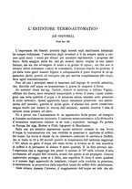 giornale/TO00191180/1884/unico/00000615