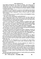 giornale/TO00191180/1884/unico/00000619