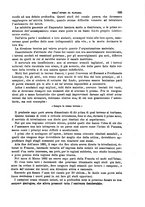 giornale/TO00191180/1884/unico/00000627