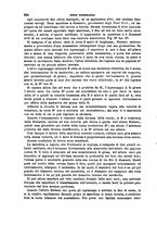 giornale/TO00191180/1884/unico/00000628