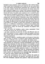 giornale/TO00191180/1884/unico/00000633