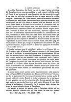 giornale/TO00191180/1884/unico/00000635