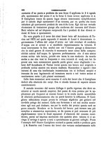 giornale/TO00191180/1884/unico/00000640