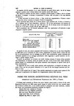 giornale/TO00191180/1884/unico/00000676