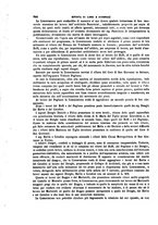 giornale/TO00191180/1884/unico/00000678