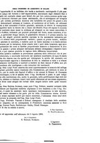 giornale/TO00191180/1884/unico/00000685