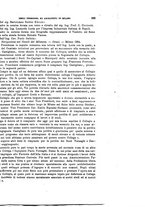 giornale/TO00191180/1884/unico/00000689