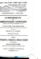 giornale/TO00191180/1884/unico/00000695