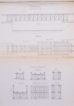 giornale/TO00191180/1884/unico/00000801