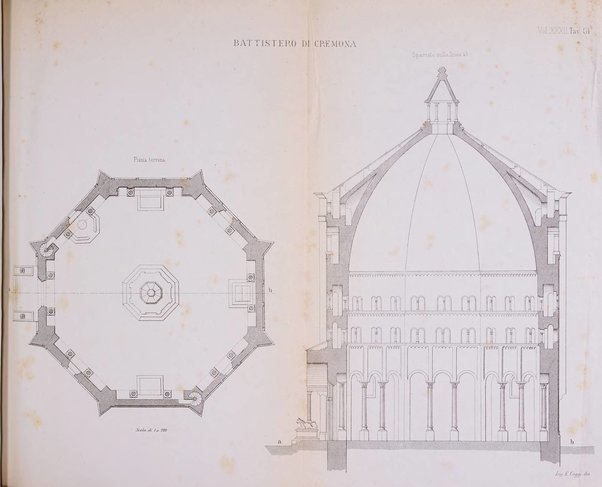 Il politecnico-Giornale dell'ingegnere architetto civile ed industriale