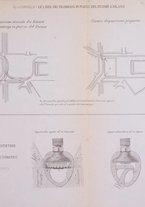 giornale/TO00191180/1884/unico/00000835