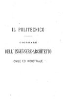 giornale/TO00191180/1885/unico/00000005