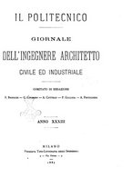 giornale/TO00191180/1885/unico/00000007