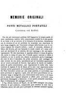 giornale/TO00191180/1885/unico/00000009