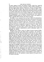 giornale/TO00191180/1885/unico/00000010