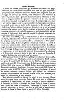 giornale/TO00191180/1885/unico/00000011