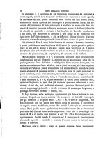 giornale/TO00191180/1885/unico/00000014