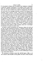 giornale/TO00191180/1885/unico/00000015