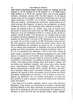 giornale/TO00191180/1885/unico/00000016