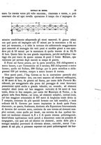 giornale/TO00191180/1885/unico/00000017