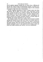 giornale/TO00191180/1885/unico/00000018