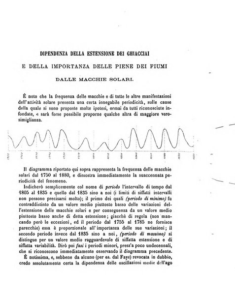 Il politecnico-Giornale dell'ingegnere architetto civile ed industriale