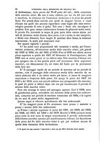 giornale/TO00191180/1885/unico/00000024