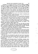 giornale/TO00191180/1885/unico/00000025