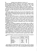 giornale/TO00191180/1885/unico/00000026