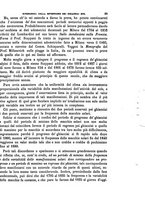 giornale/TO00191180/1885/unico/00000027