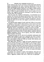 giornale/TO00191180/1885/unico/00000028