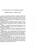 giornale/TO00191180/1885/unico/00000031