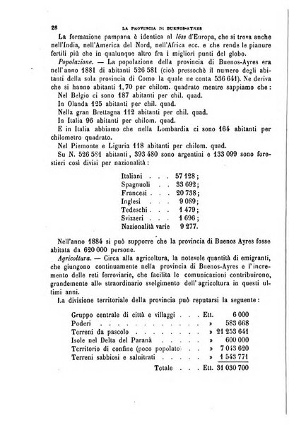 Il politecnico-Giornale dell'ingegnere architetto civile ed industriale