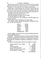 giornale/TO00191180/1885/unico/00000032