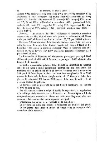 Il politecnico-Giornale dell'ingegnere architetto civile ed industriale