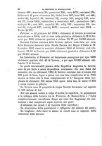 giornale/TO00191180/1885/unico/00000034