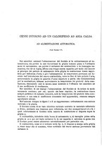 giornale/TO00191180/1885/unico/00000036